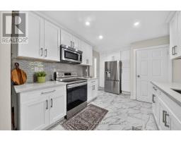 21 Durham Street, Clarington, ON L1C1H8 Photo 14
