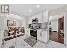 21 Durham Street, Clarington, ON L1C1H8 Photo 15