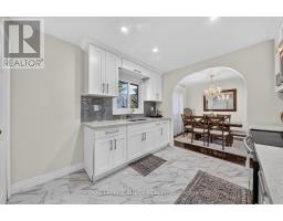 21 Durham Street, Clarington, ON L1C1H8 Photo 16