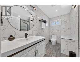 21 Durham Street, Clarington, ON L1C1H8 Photo 17