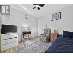 21 Durham Street, Clarington, ON L1C1H8 Photo 20