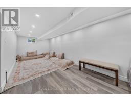 21 Durham Street, Clarington, ON L1C1H8 Photo 32