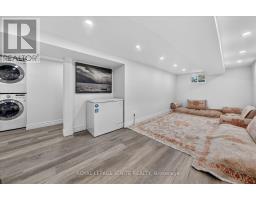21 Durham Street, Clarington, ON L1C1H8 Photo 33
