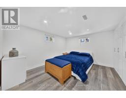 21 Durham Street, Clarington, ON L1C1H8 Photo 34