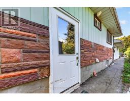 21 Durham Street, Clarington, ON L1C1H8 Photo 37