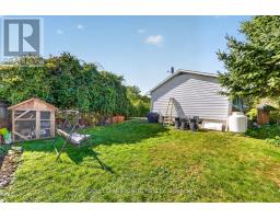 21 Durham Street, Clarington, ON L1C1H8 Photo 38