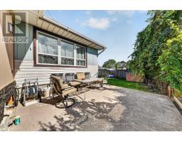 21 Durham Street, Clarington, ON L1C1H8 Photo 39
