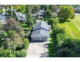 21 Durham Street, Clarington, ON L1C1H8 Photo 40