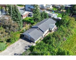 21 Durham Street, Clarington, ON L1C1H8 Photo 41