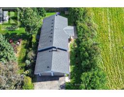 21 Durham Street, Clarington, ON L1C1H8 Photo 43