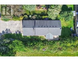 21 Durham Street, Clarington, ON L1C1H8 Photo 44