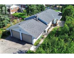 21 Durham Street, Clarington, ON L1C1H8 Photo 45