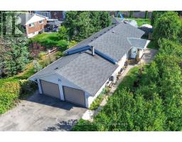 21 Durham Street, Clarington, ON L1C1H8 Photo 46