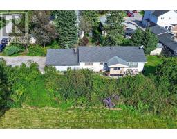 21 Durham Street, Clarington, ON L1C1H8 Photo 47