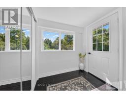 Bedroom 2 - 21 Durham Street, Clarington, ON L1C1H8 Photo 6