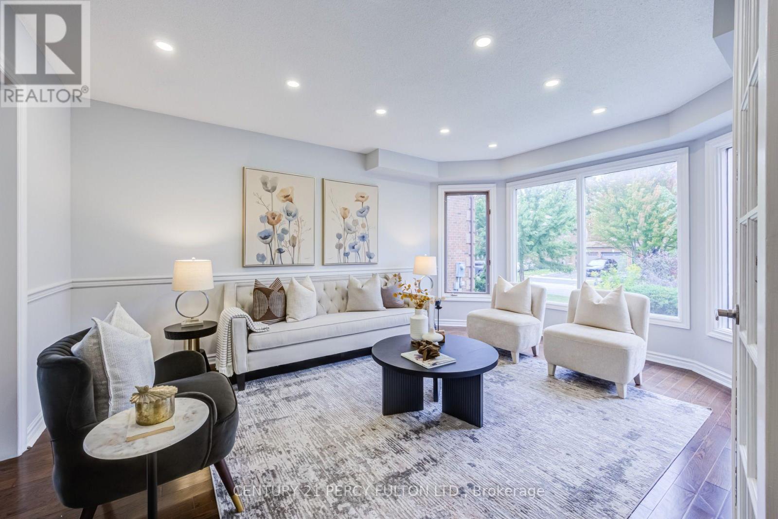 8 SAYOR DRIVE - 2