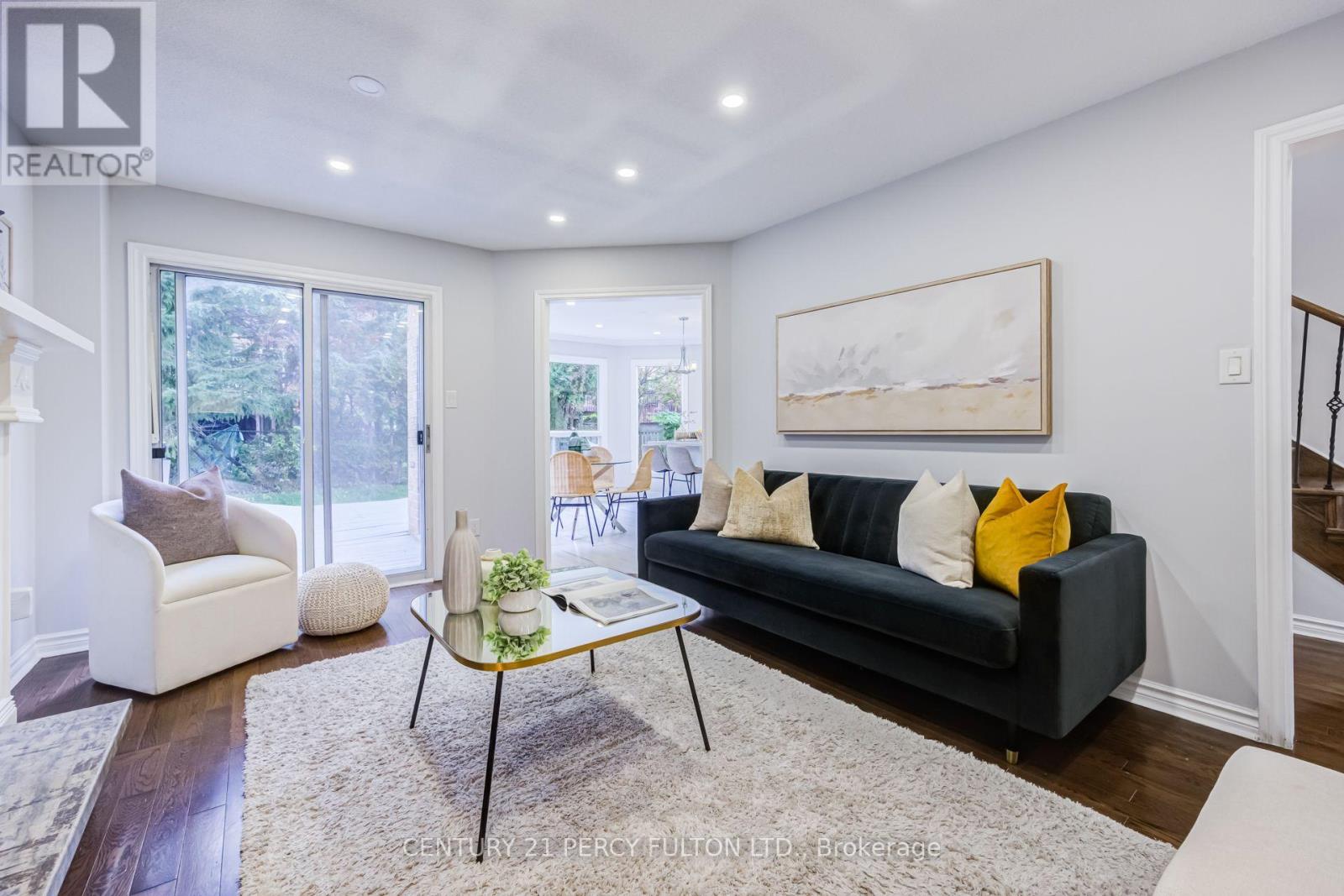 8 SAYOR DRIVE - Image 20
