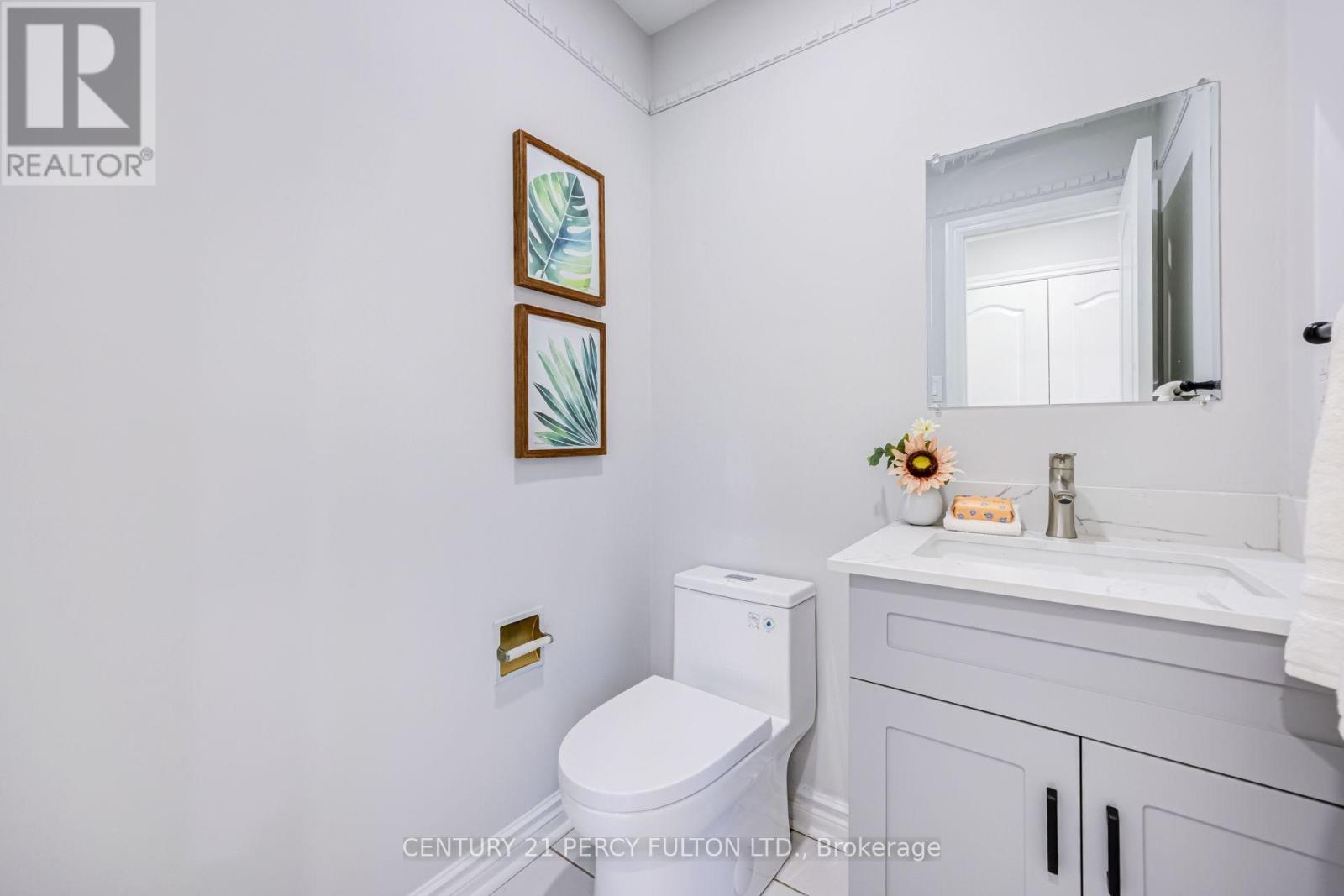 8 SAYOR DRIVE - 21