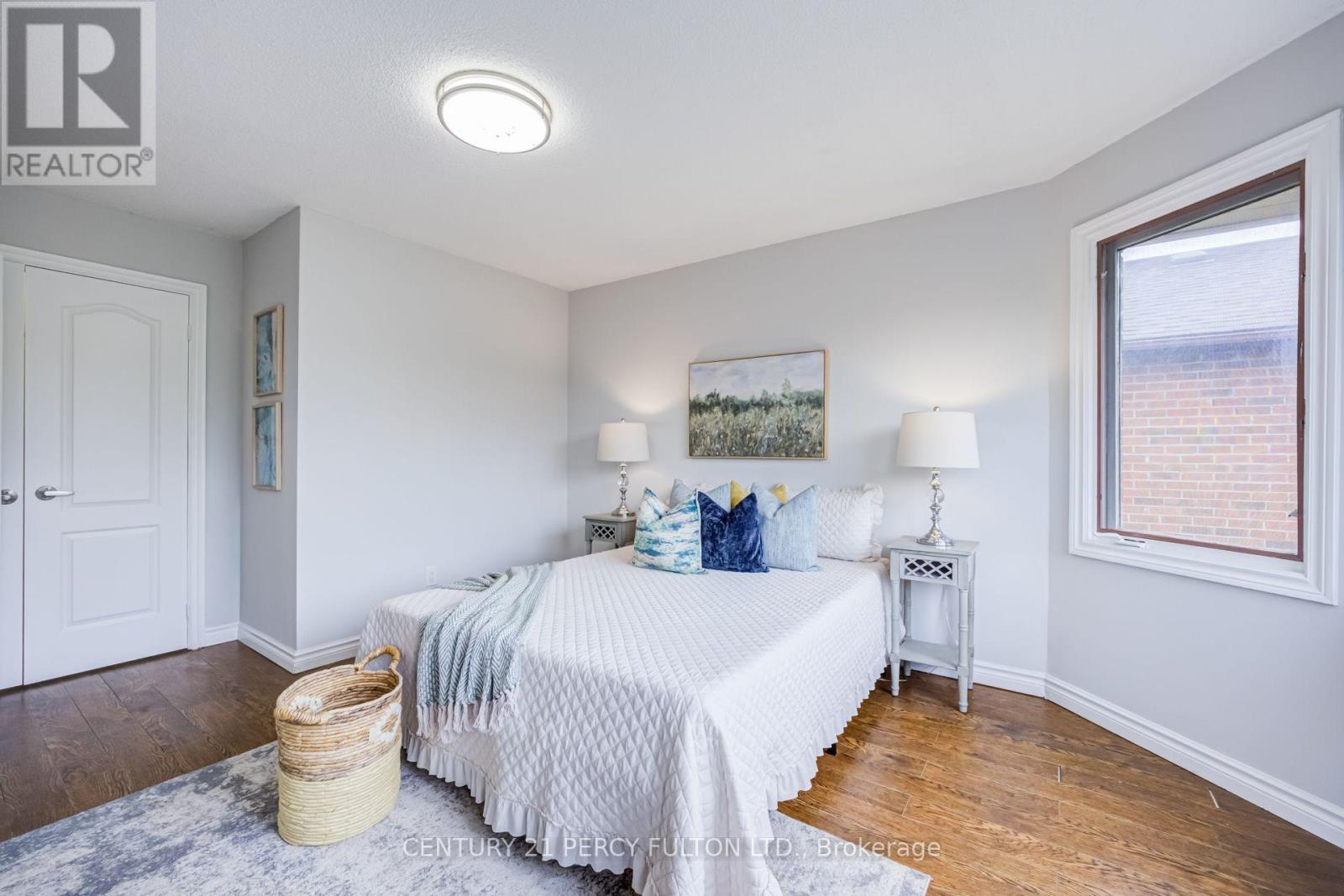 8 SAYOR DRIVE - 38