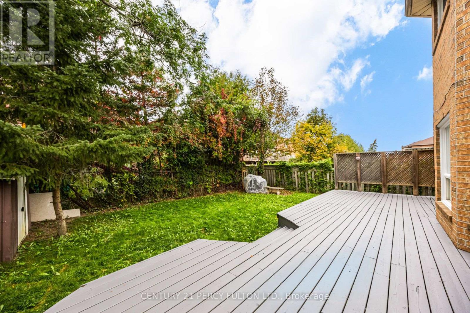 8 SAYOR DRIVE - 46