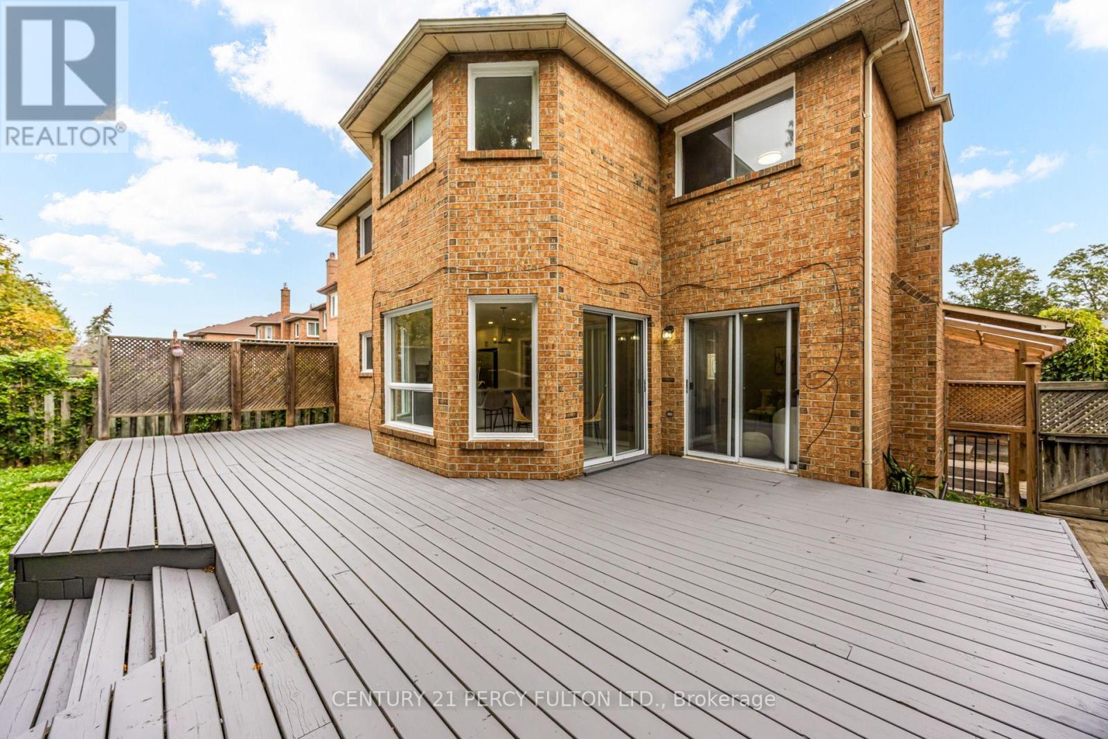 8 SAYOR DRIVE - 47