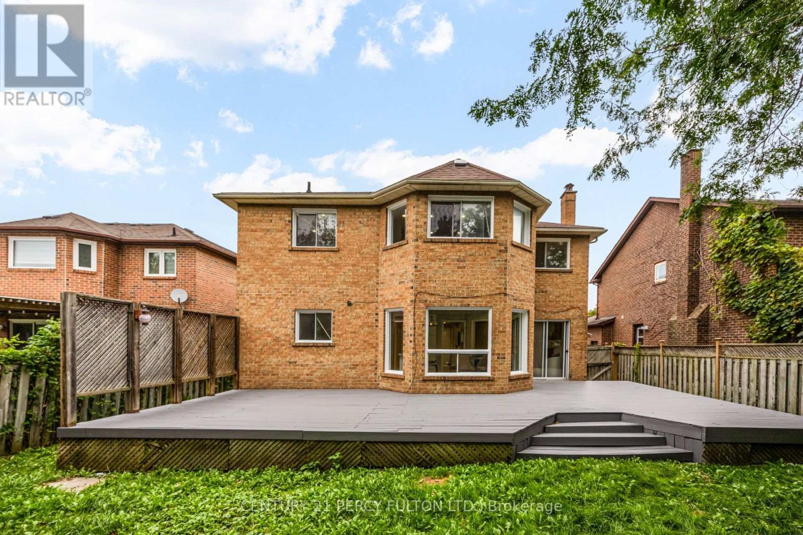 8 SAYOR DRIVE - Image 48