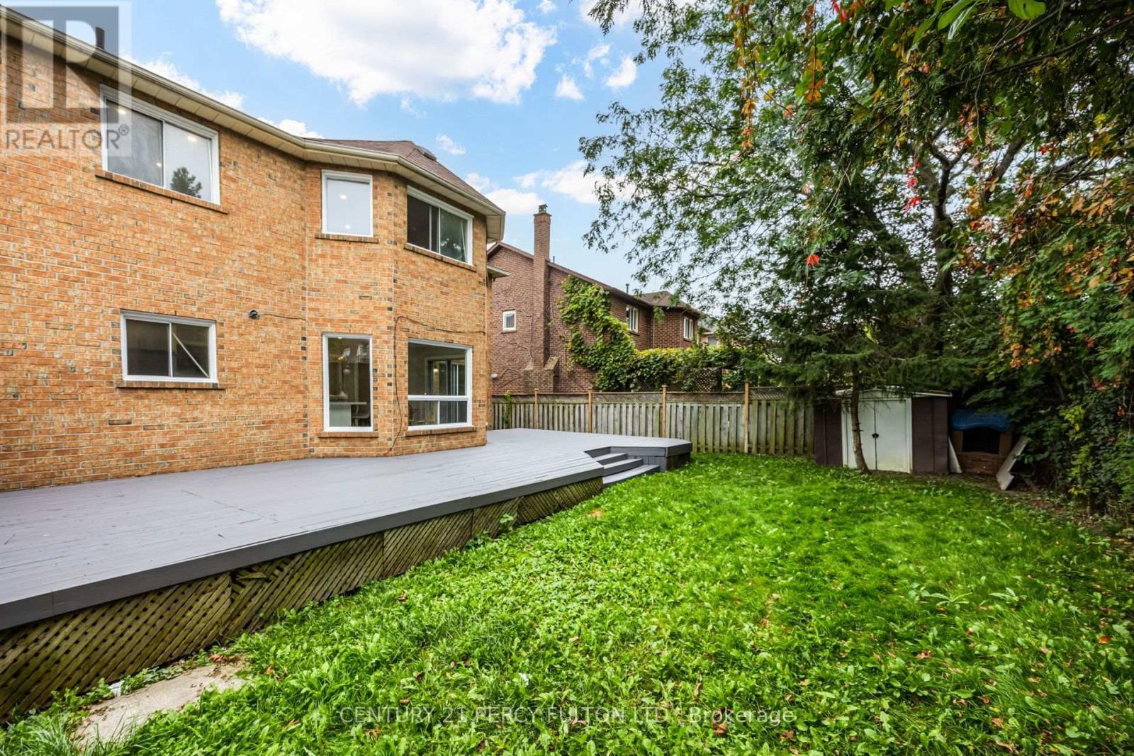 8 SAYOR DRIVE - 49