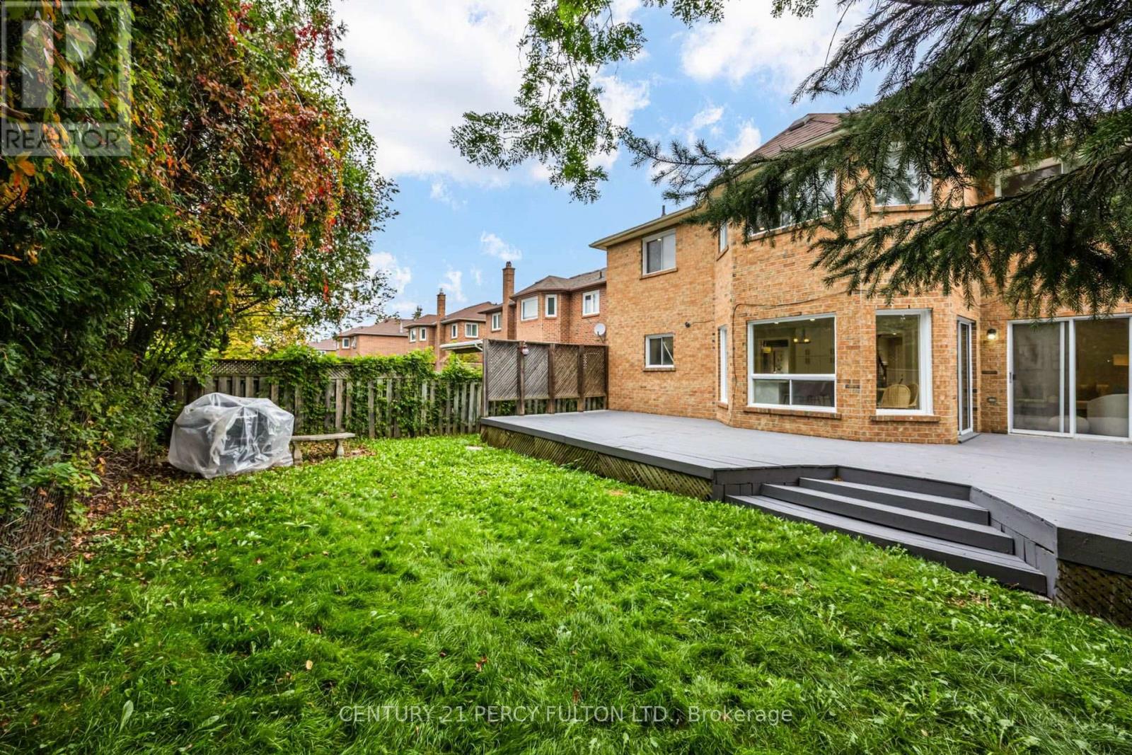 8 SAYOR DRIVE - 50
