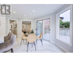 8 Sayor Drive, Ajax, ON L1T3K2 Photo 15