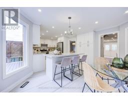 8 Sayor Drive, Ajax, ON L1T3K2 Photo 16