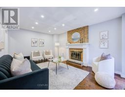 8 Sayor Drive, Ajax, ON L1T3K2 Photo 17