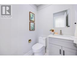 8 Sayor Drive, Ajax, ON L1T3K2 Photo 21