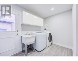 8 Sayor Drive, Ajax, ON L1T3K2 Photo 22