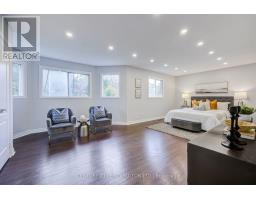 8 Sayor Drive, Ajax, ON L1T3K2 Photo 23