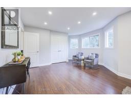 8 Sayor Drive, Ajax, ON L1T3K2 Photo 25