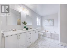 8 Sayor Drive, Ajax, ON L1T3K2 Photo 26