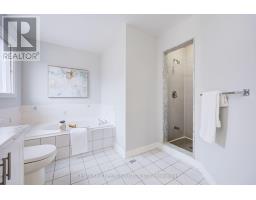 8 Sayor Drive, Ajax, ON L1T3K2 Photo 27