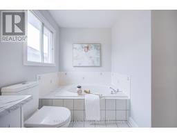 8 Sayor Drive, Ajax, ON L1T3K2 Photo 28