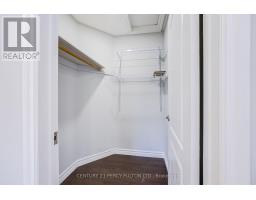 8 Sayor Drive, Ajax, ON L1T3K2 Photo 29