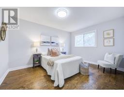 8 Sayor Drive, Ajax, ON L1T3K2 Photo 31