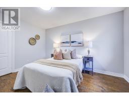 8 Sayor Drive, Ajax, ON L1T3K2 Photo 32