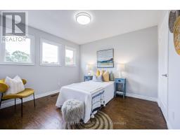 8 Sayor Drive, Ajax, ON L1T3K2 Photo 33