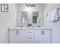 8 Sayor Drive, Ajax, ON L1T3K2 Photo 35