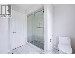 8 Sayor Drive, Ajax, ON L1T3K2 Photo 36