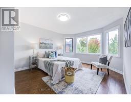 8 Sayor Drive, Ajax, ON L1T3K2 Photo 37