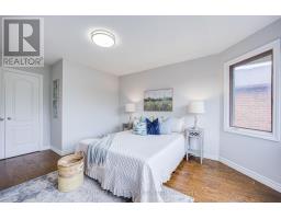 8 Sayor Drive, Ajax, ON L1T3K2 Photo 38