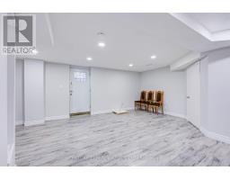 8 Sayor Drive, Ajax, ON L1T3K2 Photo 39