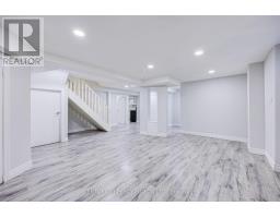 8 Sayor Drive, Ajax, ON L1T3K2 Photo 40