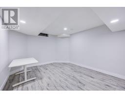 8 Sayor Drive, Ajax, ON L1T3K2 Photo 41