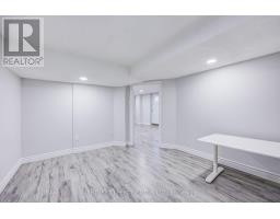 8 Sayor Drive, Ajax, ON L1T3K2 Photo 42